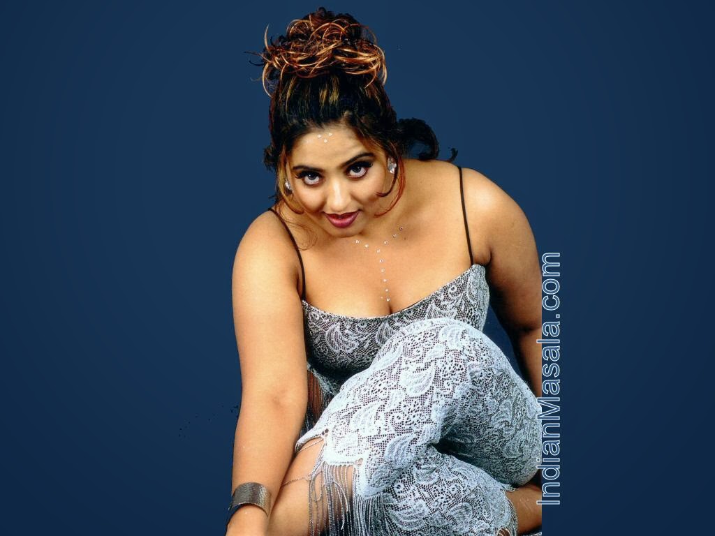 singapore transvestite bars desi hot sexiy girls open potocom